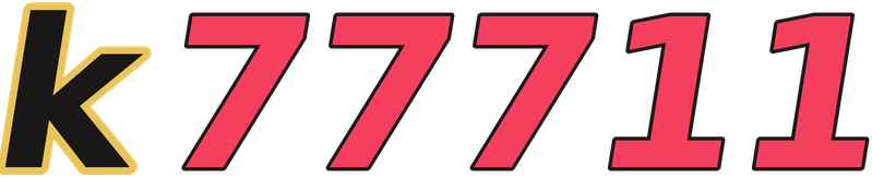 k77711 logo