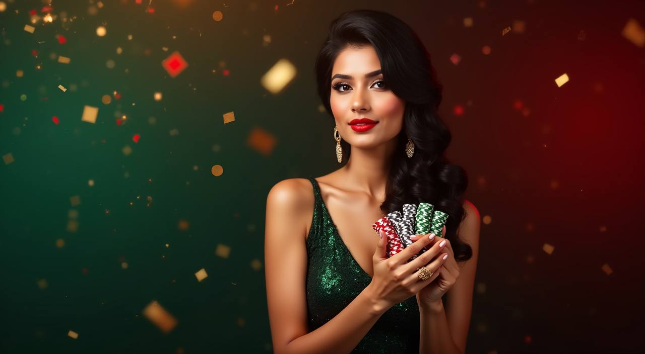 k77711 Sports Series Bet লবিতে কী আছে